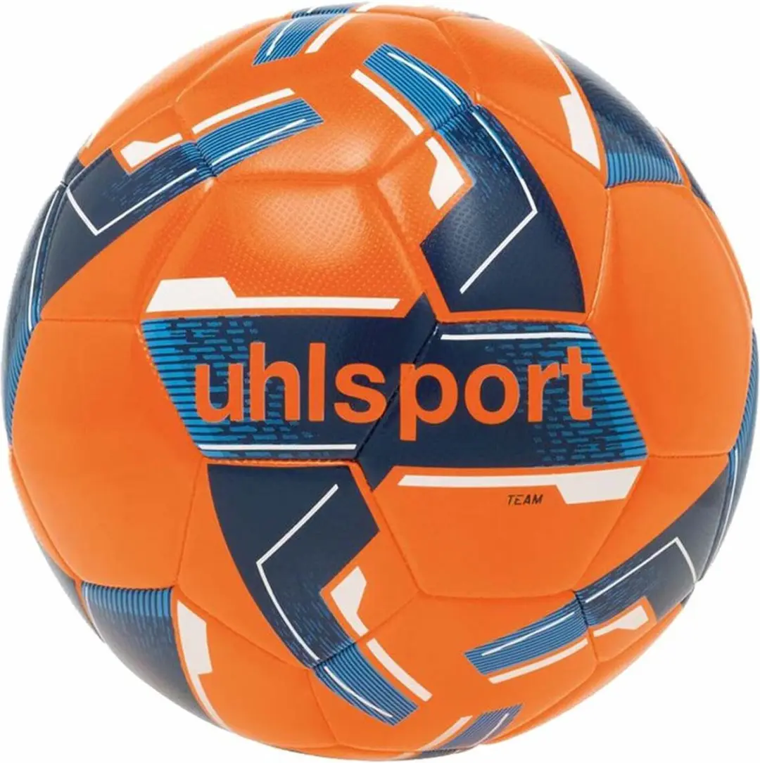 Uhlsport Team Mini Voetbal