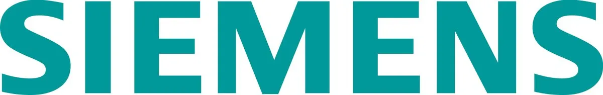 Siemens LZ16IBB14 Koolstoffilter - 17006774 - Zwart/Grijs