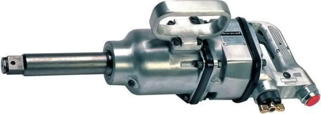 AIRPRESS Slagmoersleutel