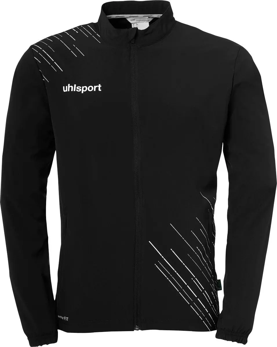 Uhlsport Score 26 Evo Presentatiejack Kinderen
