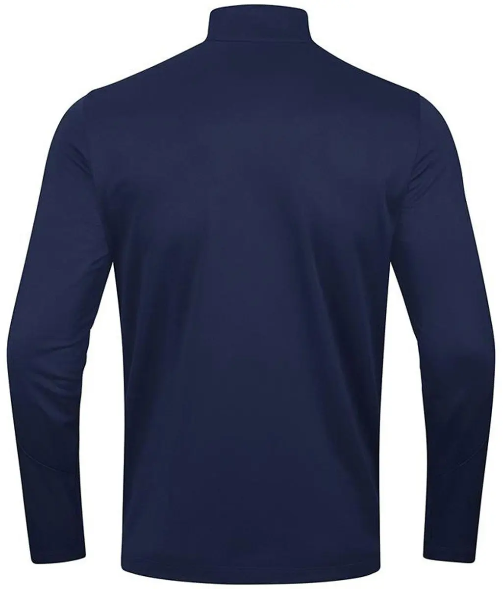 Jako Power Trainingsjack Junior 140 - Donkerblauw