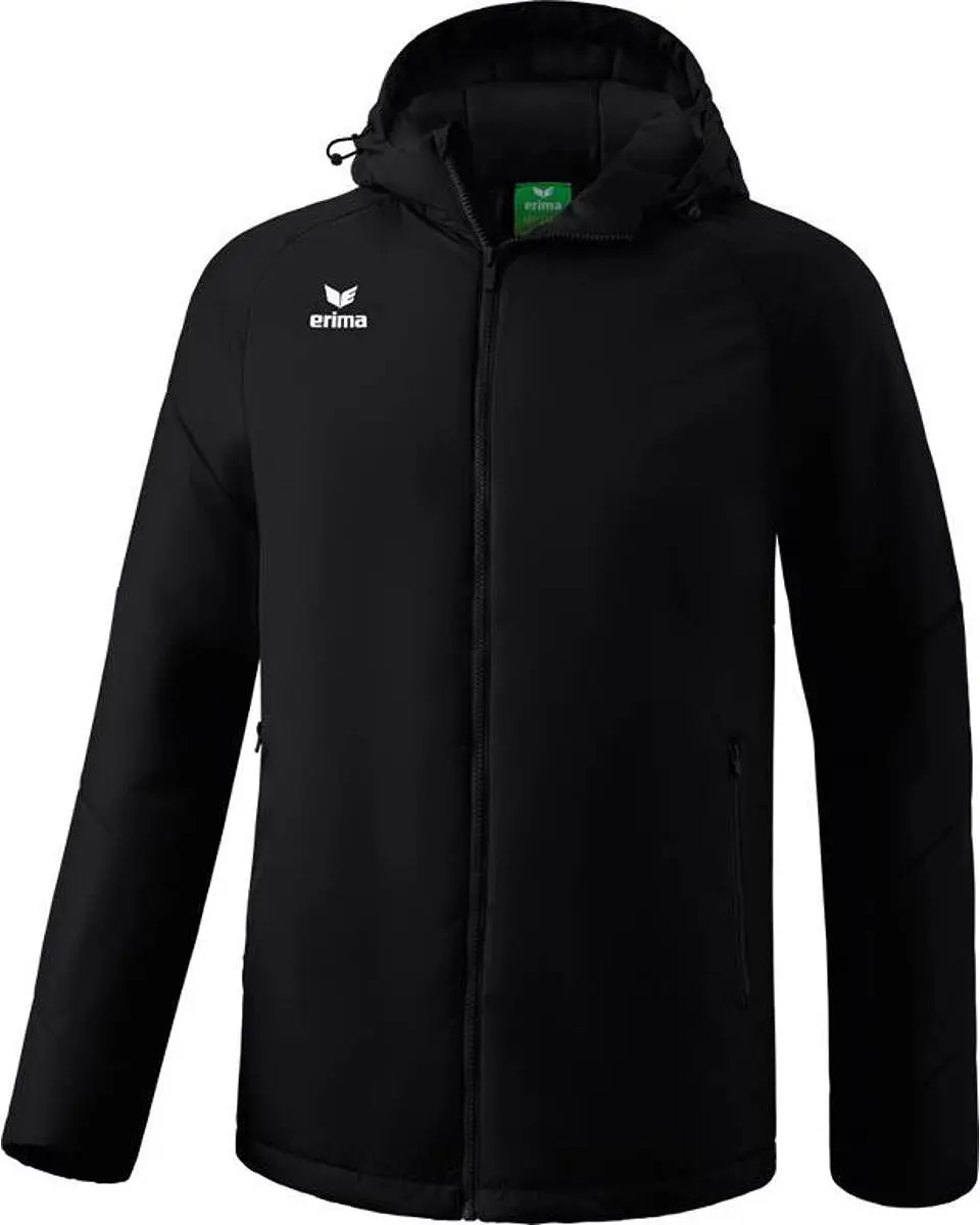 Erima Team Stadionjas Heren 4XL