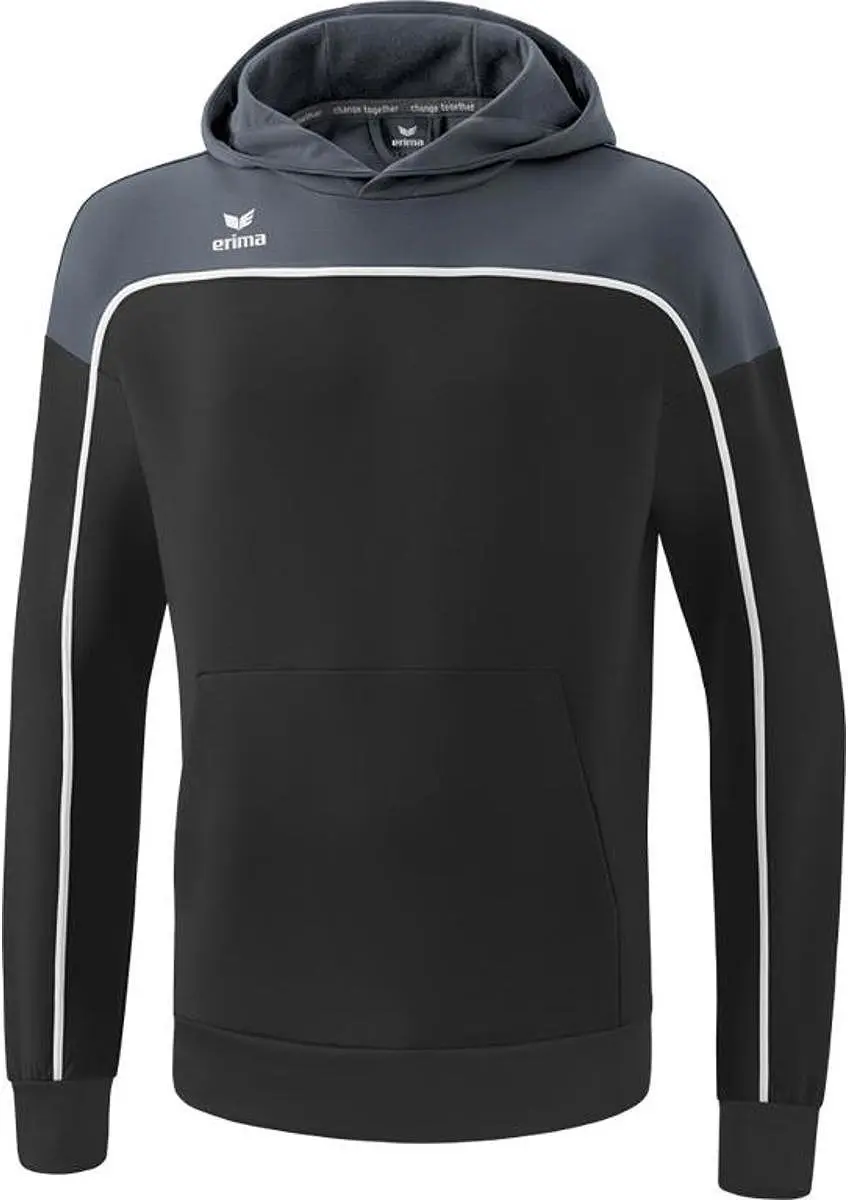 Erima Change Sweatshirt Kinderen 140