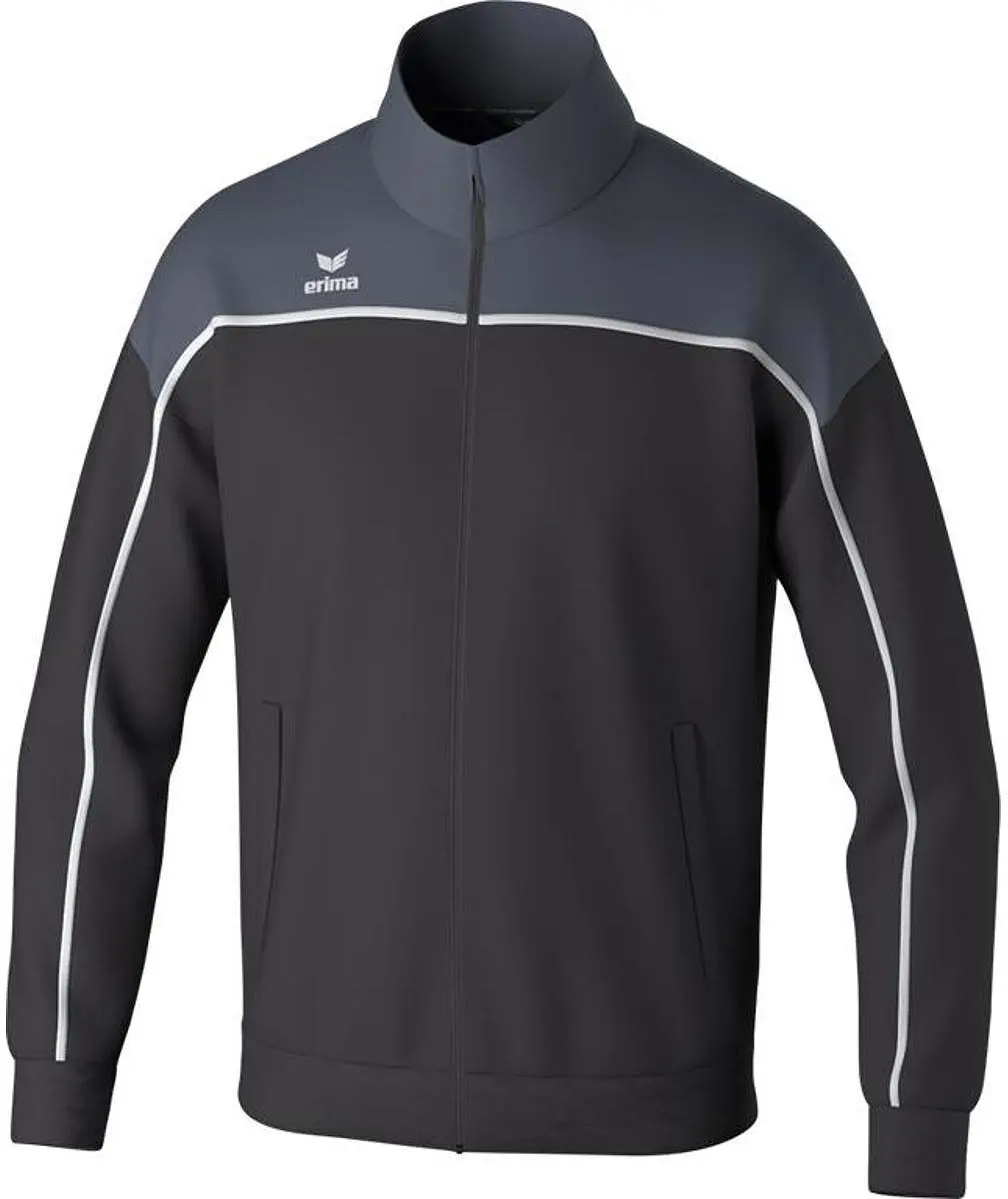 Erima Change Trainingsjack Kinderen 152