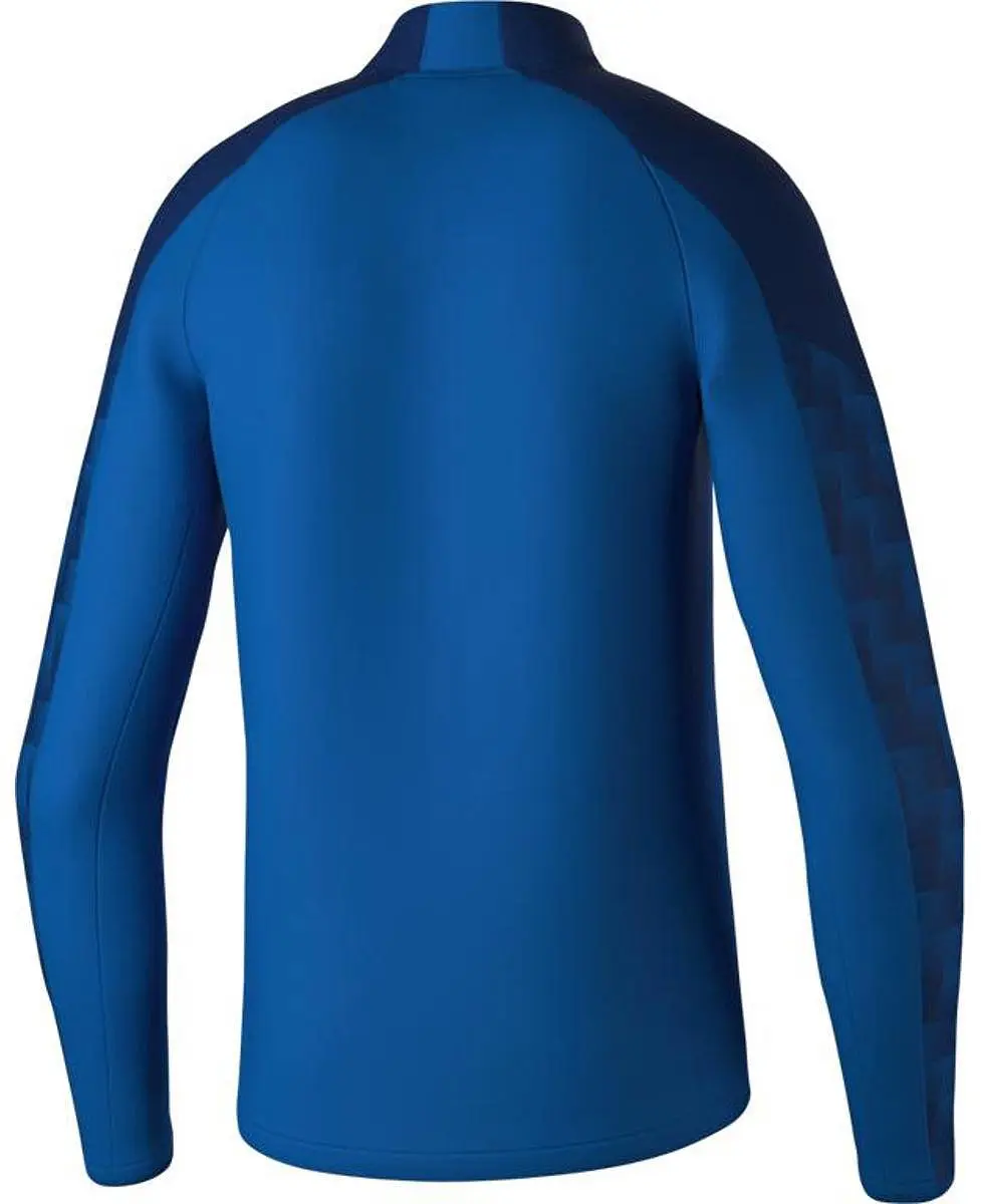 Erima Evo Star Trainingstop Kinderen 116 - Royal