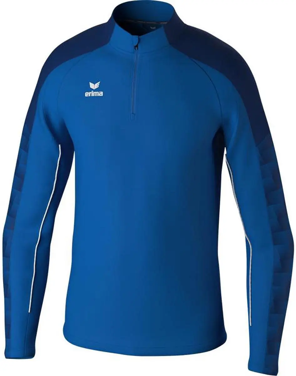 Erima Evo Star Trainingstop Kinderen 116