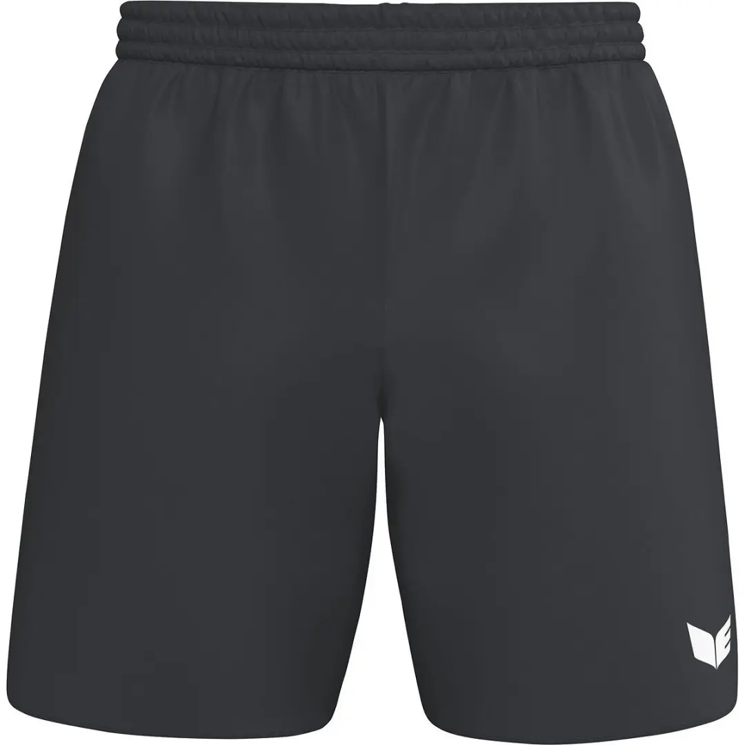 Erima Calcutta Short Kinderen