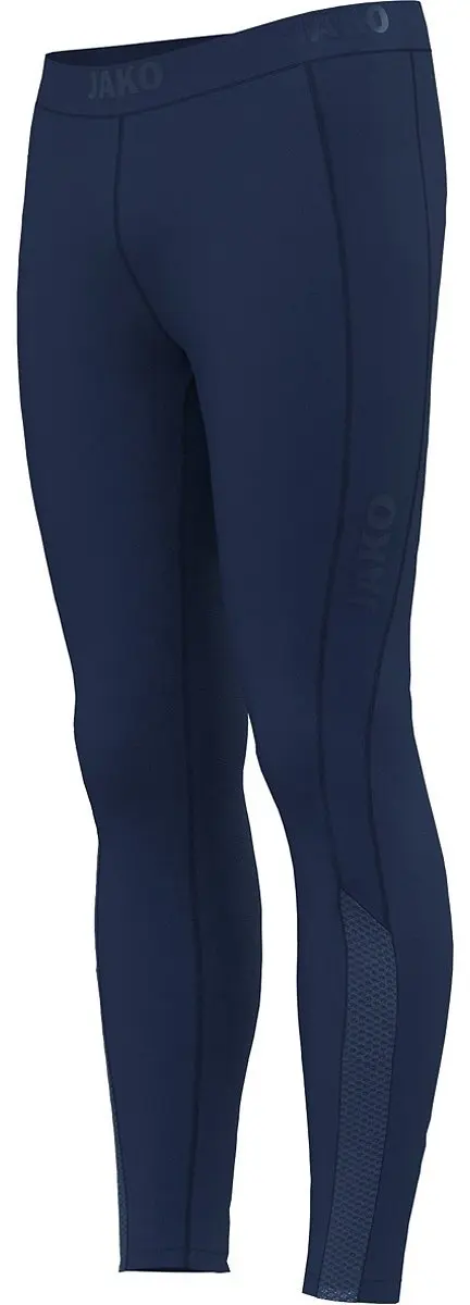 Jako Power Tight Heren