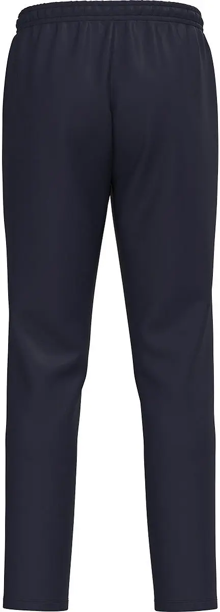 JAKO One Light Vrijetijdsbroek Heren - Marine S