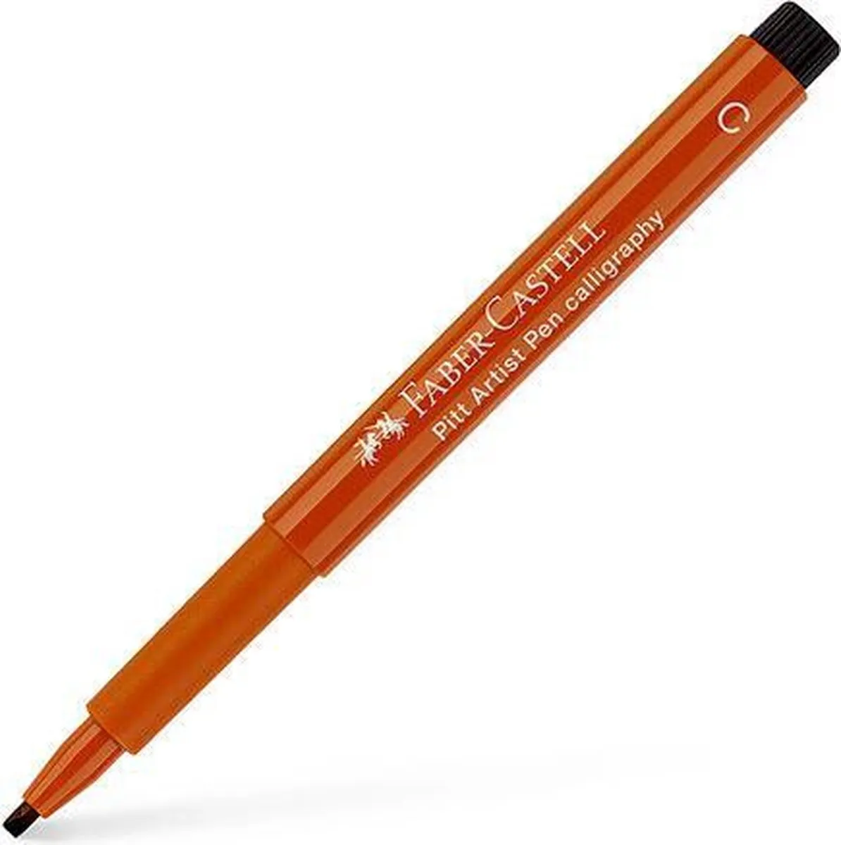 Faber-Castell Pitt Artist Pen C