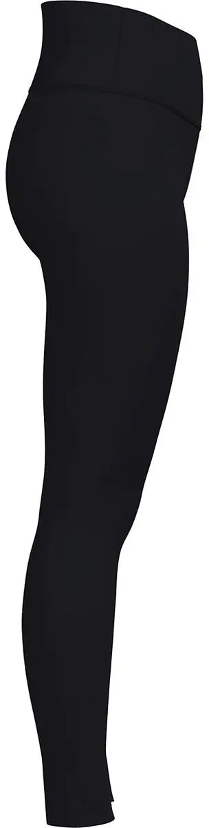 Jako One Tight Dames 40 - Zwart
