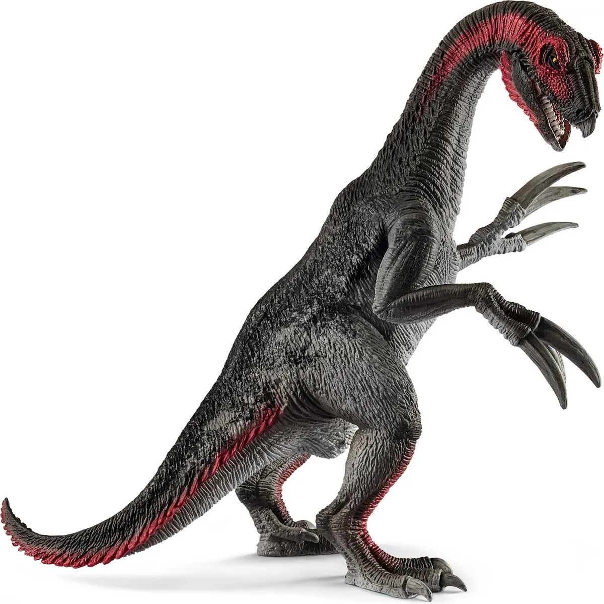 Schleich Therizinosaurus Speelfiguur 15003 - Multi