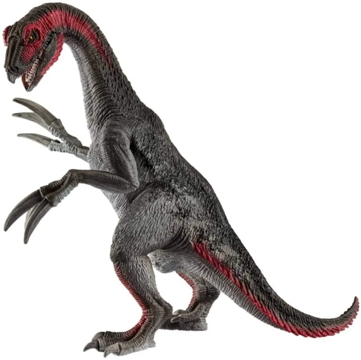 Schleich Therizinosaurus Speelfiguur 15003 - Multi