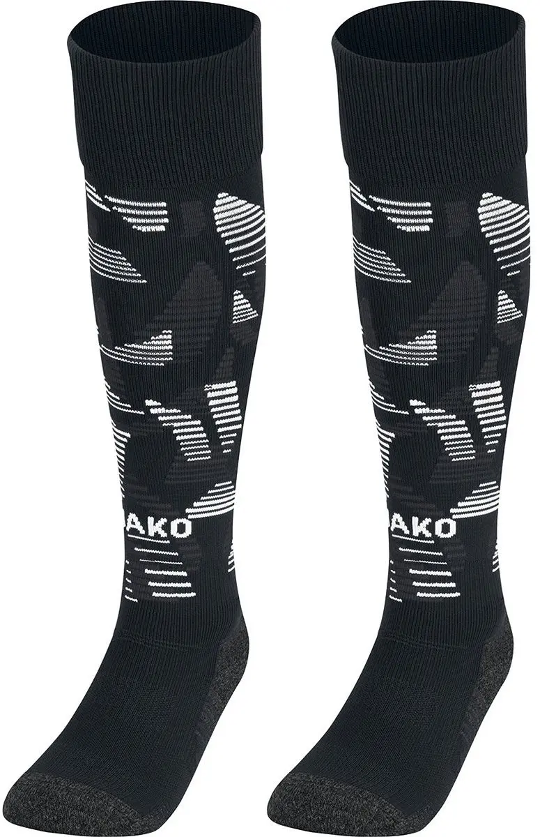 Jako Sonic Voetbalkousen