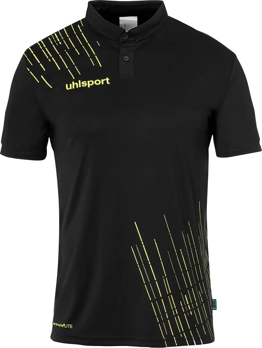 Uhlsport Score 26 Polo Heren