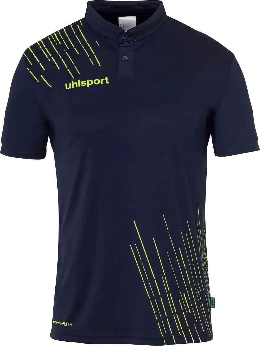 Uhlsport Score 26 Polo Heren