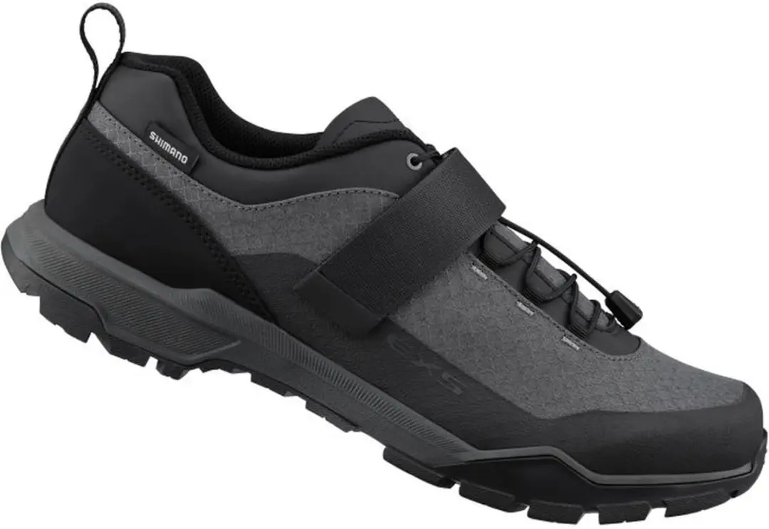 Shimano Ex500 MTB-schoenen - 44