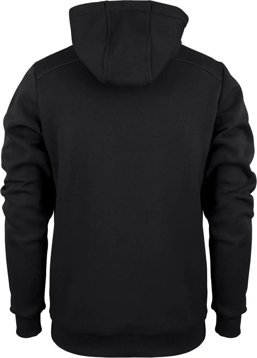Gilbert Top Hoodie Photon - XL - Multikleur - afbeelding 2 van 2