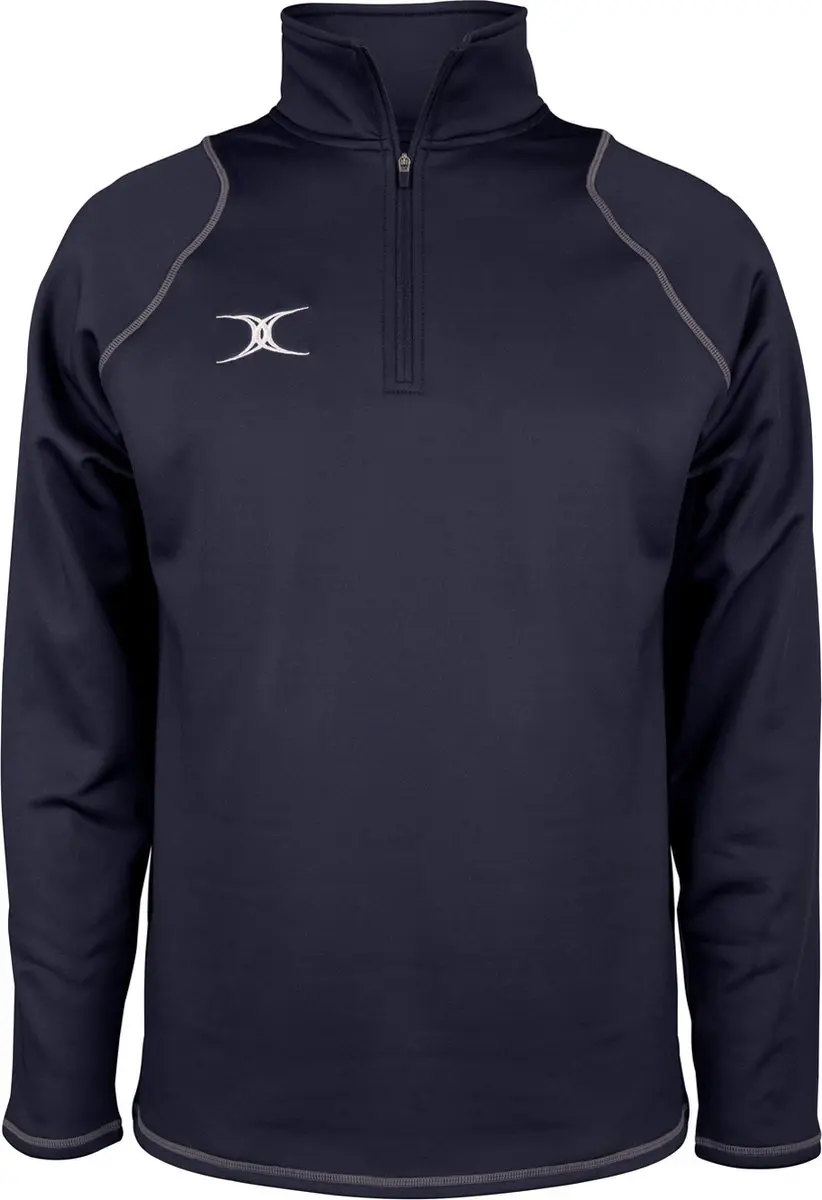 Gilbert Top Quest 2 1 / 4zp Flc D N 2XL