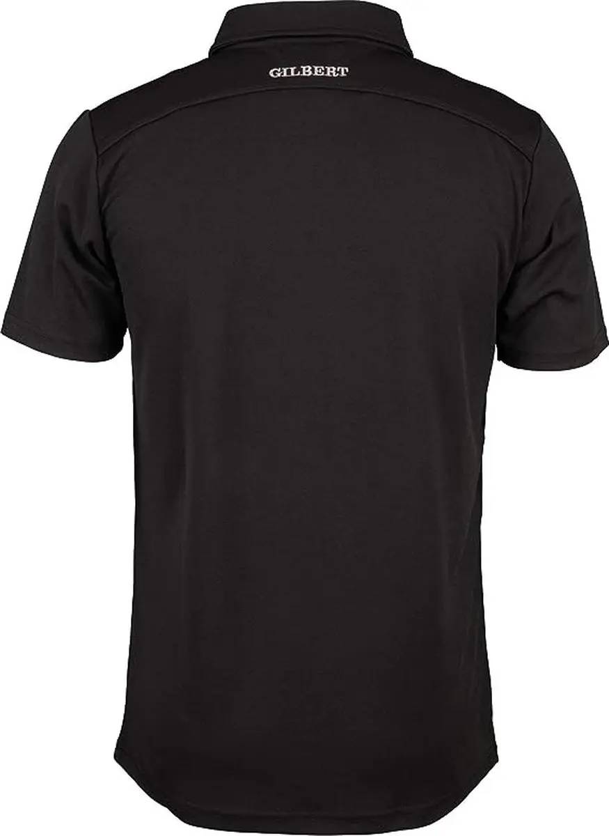 Gilbert Photon II Polo Snr - Extra Large - afbeelding 2 van 2
