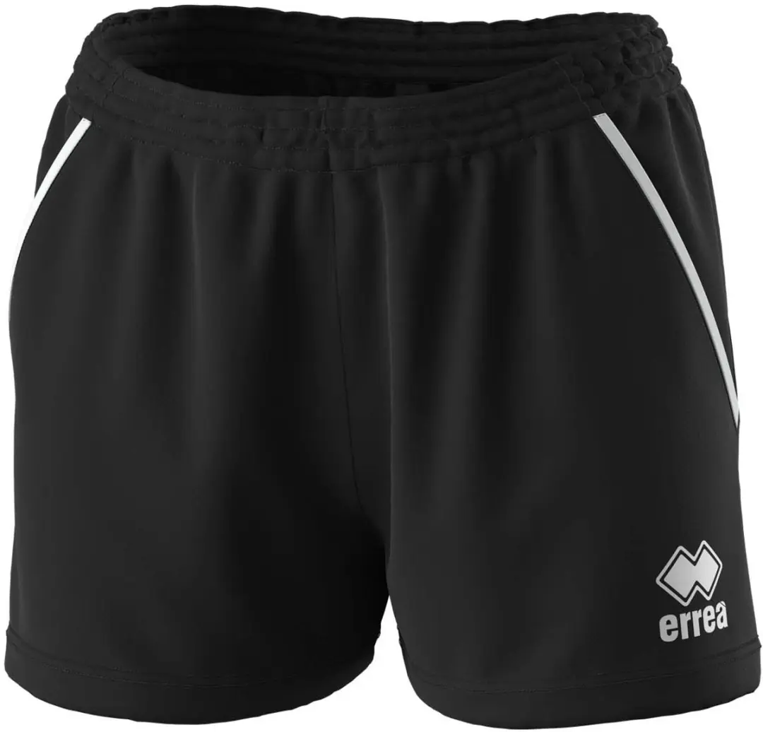 Errea Carly Panta Ad Shorts