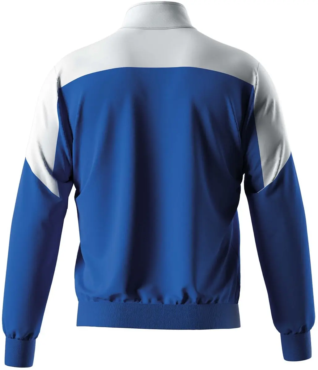 Errea Buddy Jas Sportswear - Zwart