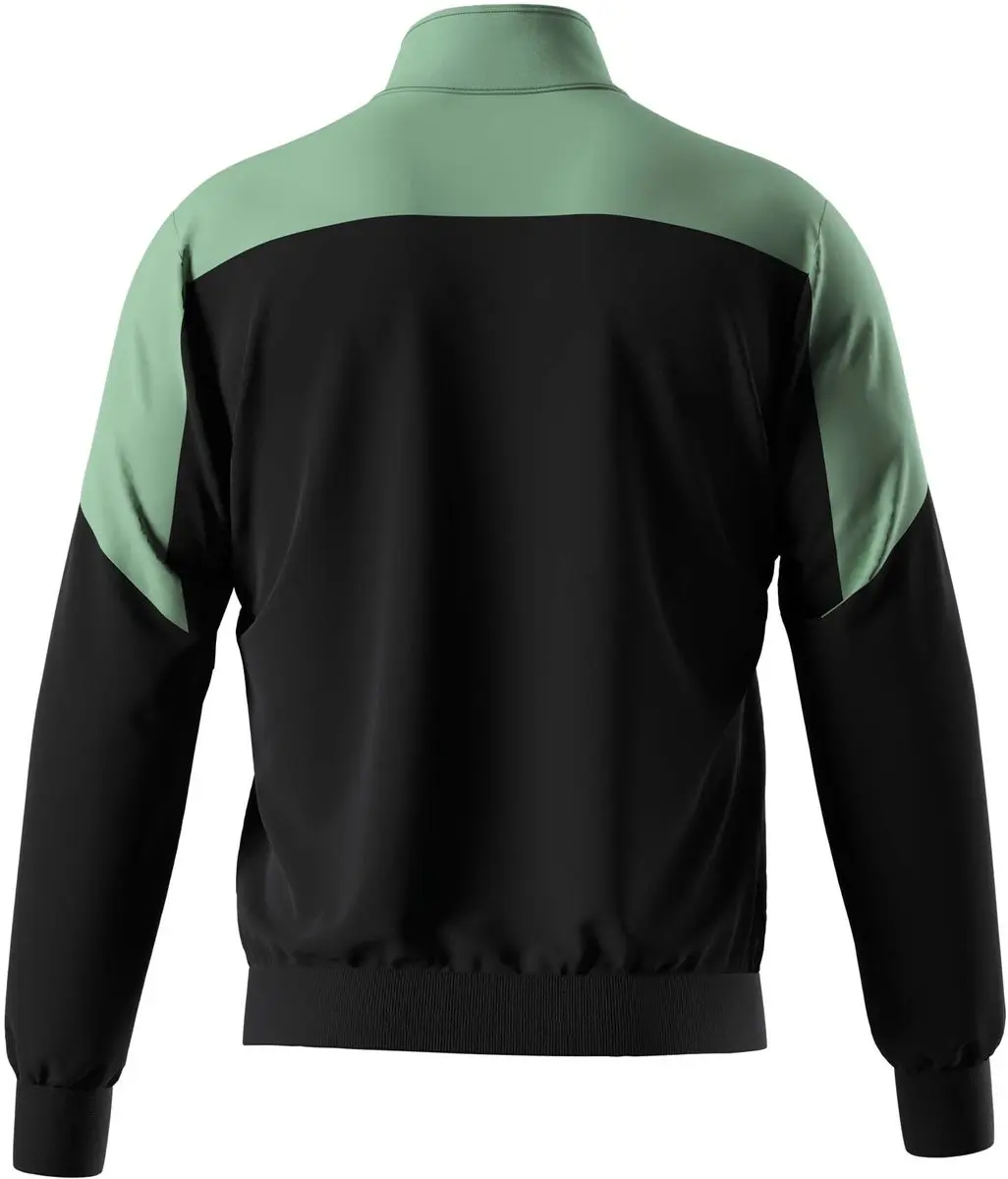 Errea Buddy Jas Sportswear