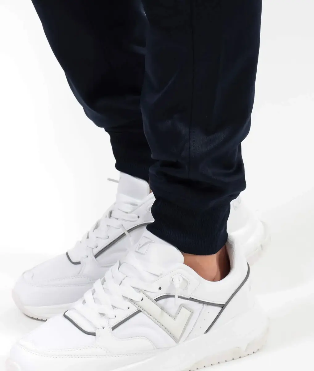 Givova Cuba Sportset - XS - Koningsblauw