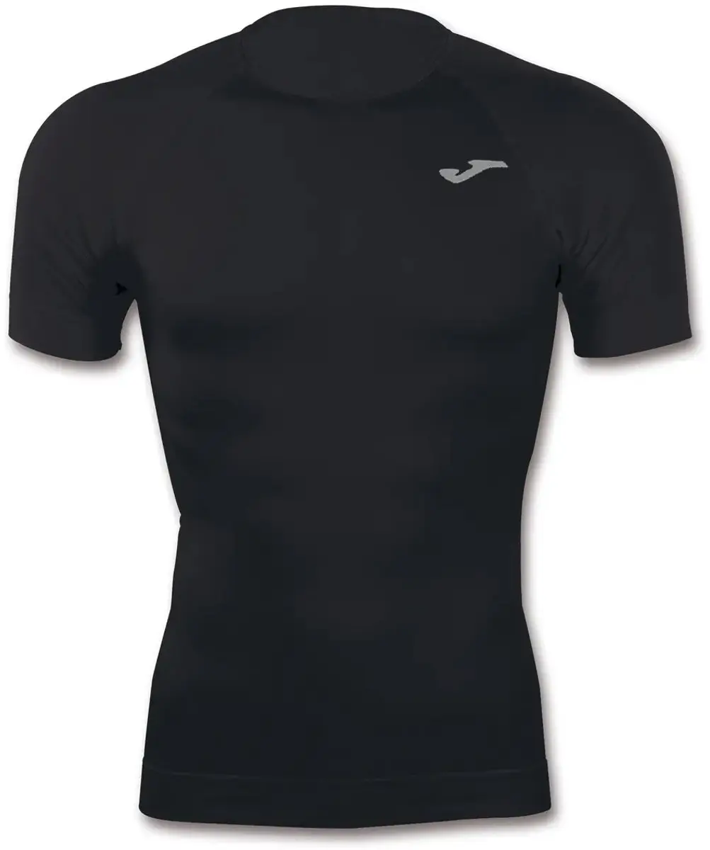 Joma Brama CLASSIC Compressietrui - XL - Wit