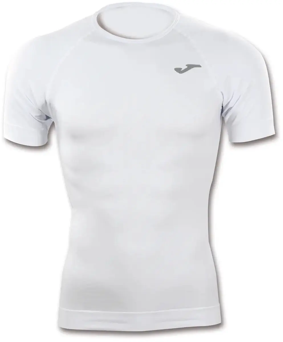 Joma Brama CLASSIC Compressietrui