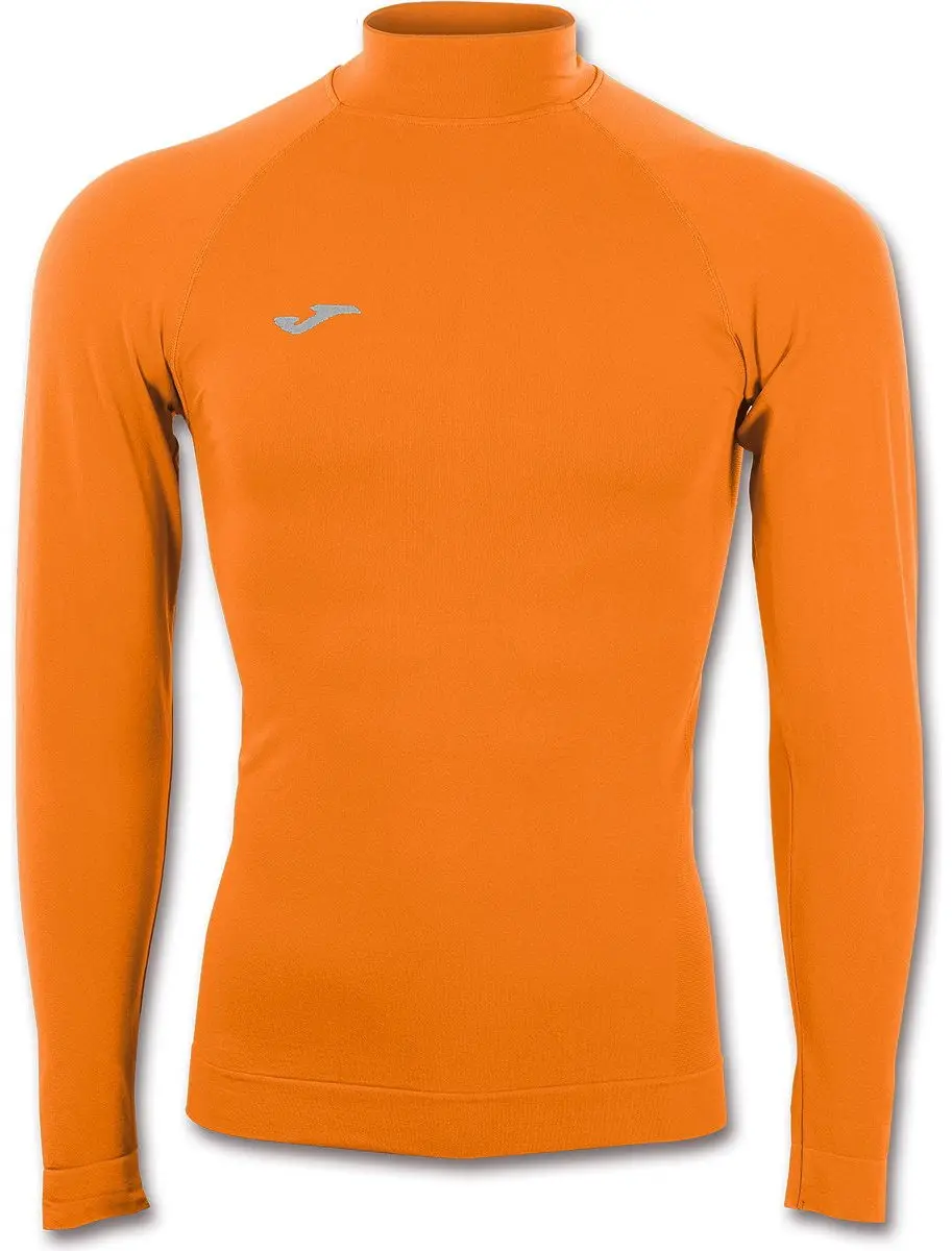 Joma Brama Classic Shirt Heren