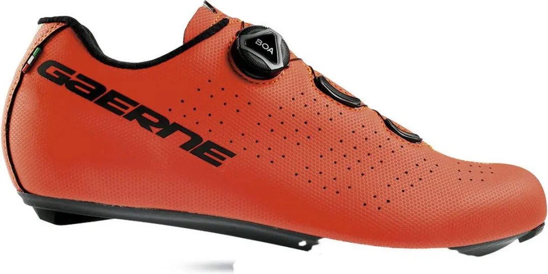 Gaerne G.sprint Raceschoenen