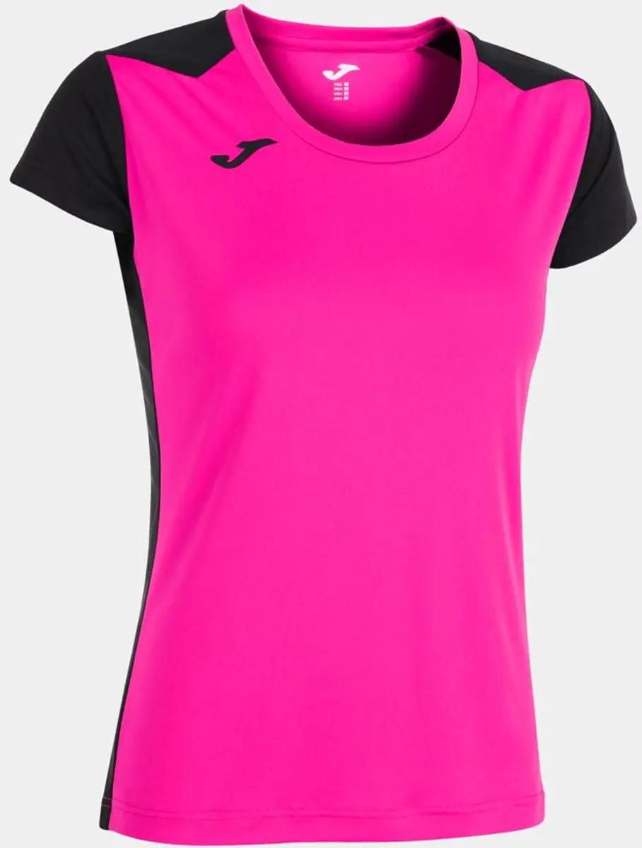 Joma Record II Dames-T-shirt