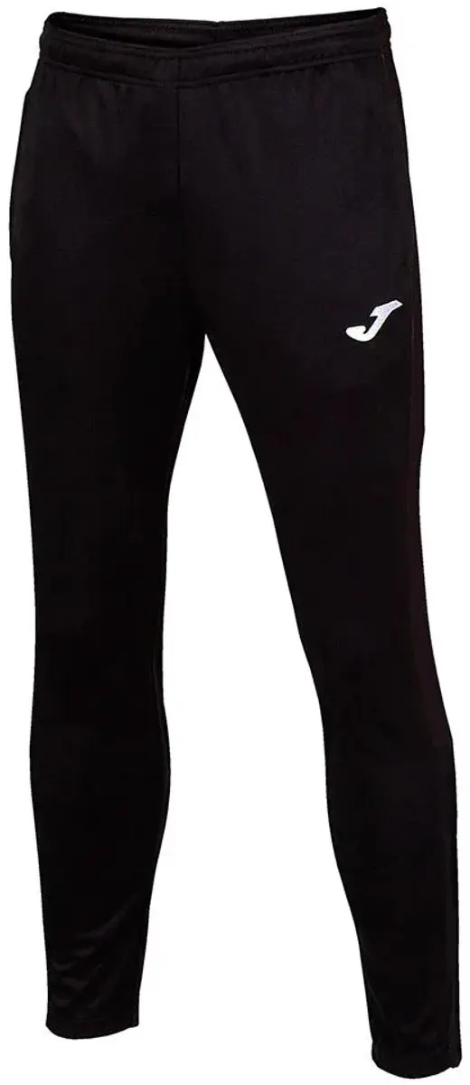 Joma Eco Championship Broek 5-6 jaar