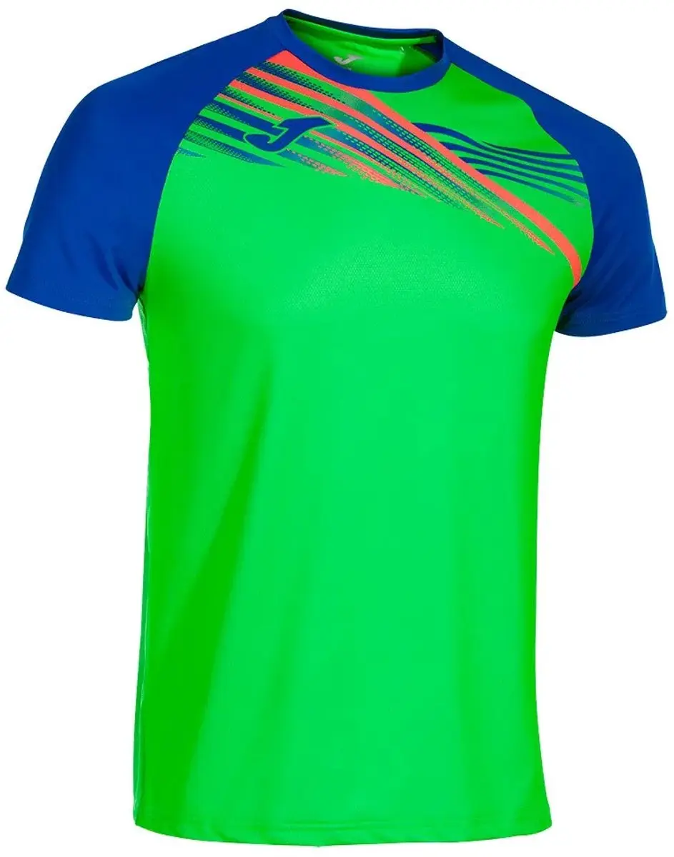 Joma Elite X T-shirt