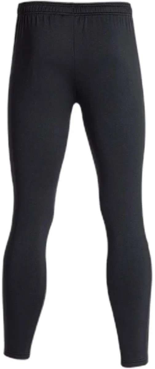 Joma Advance II Trainingsbroek S - Zwart