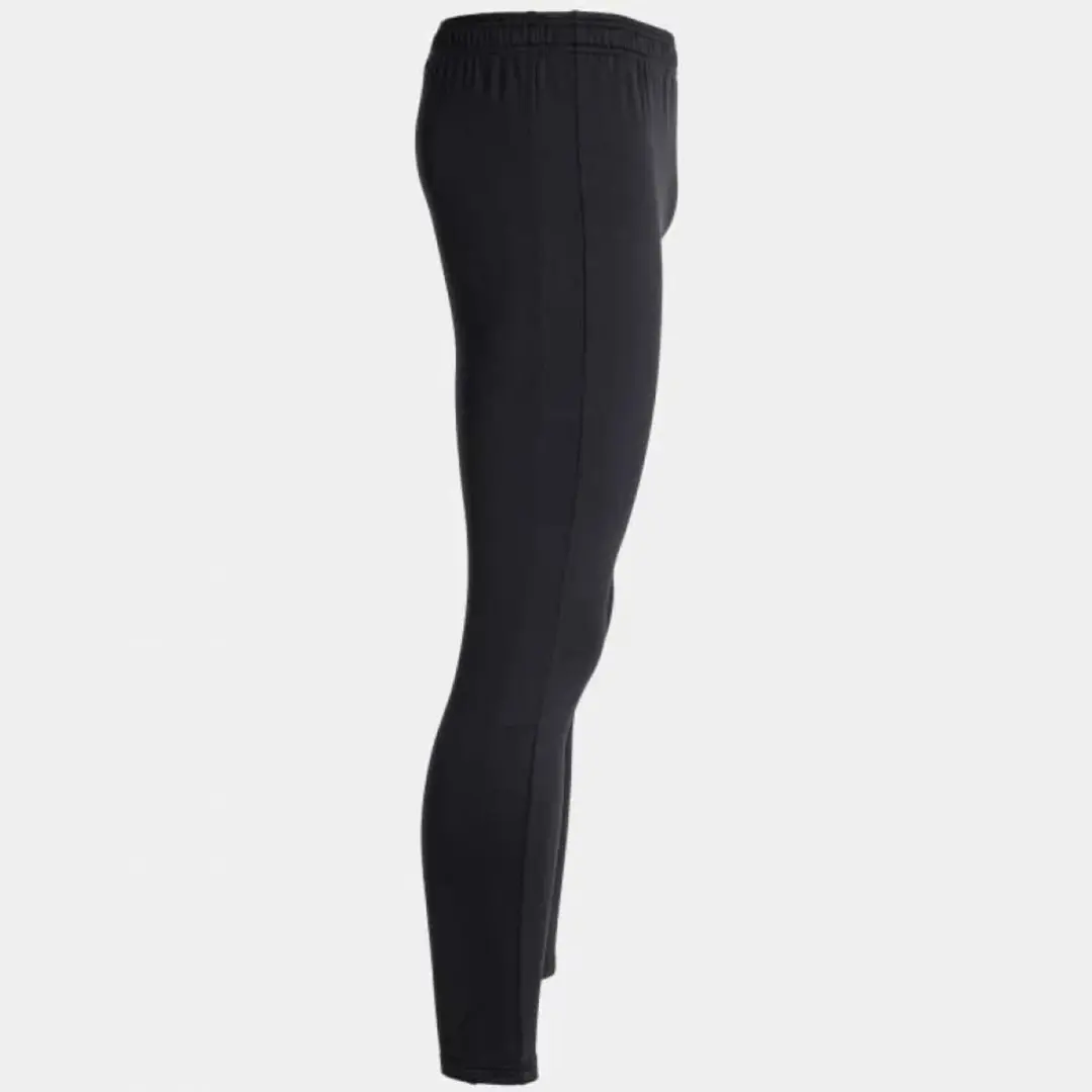 Joma Advance II Trainingsbroek S - Zwart