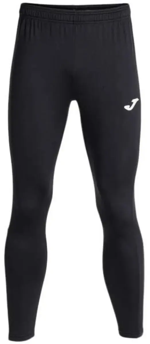 Joma Advance II Trainingsbroek S