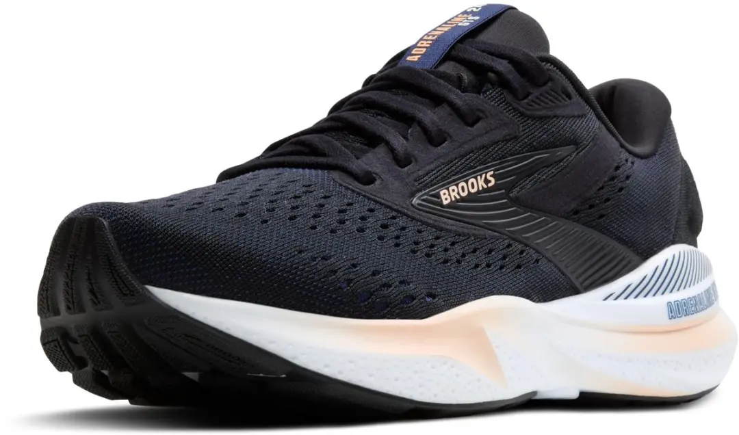 BROOKS Adrenaline GTS 24