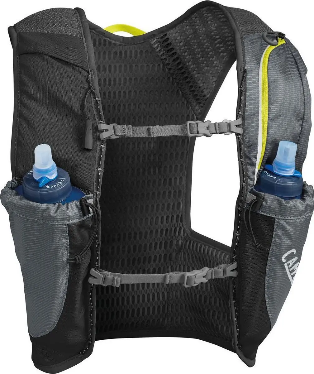CamelBak Nano Vest