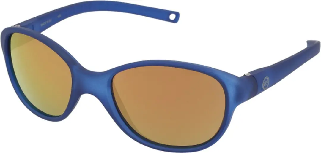 Julbo Romy Zonnebril Blauw Spectron 3 CF/CAT3