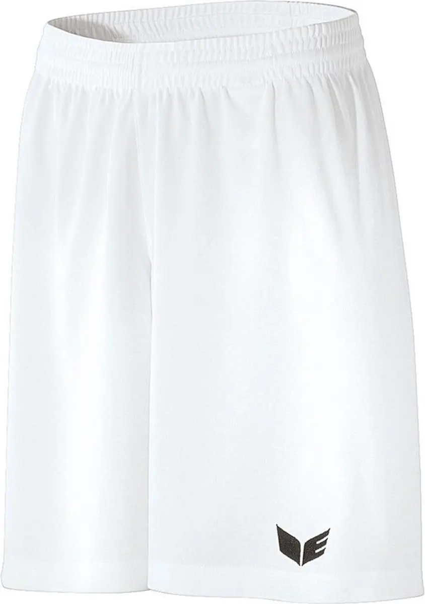 Erima Celta Short Sportbroek met binnenslip Kinderen