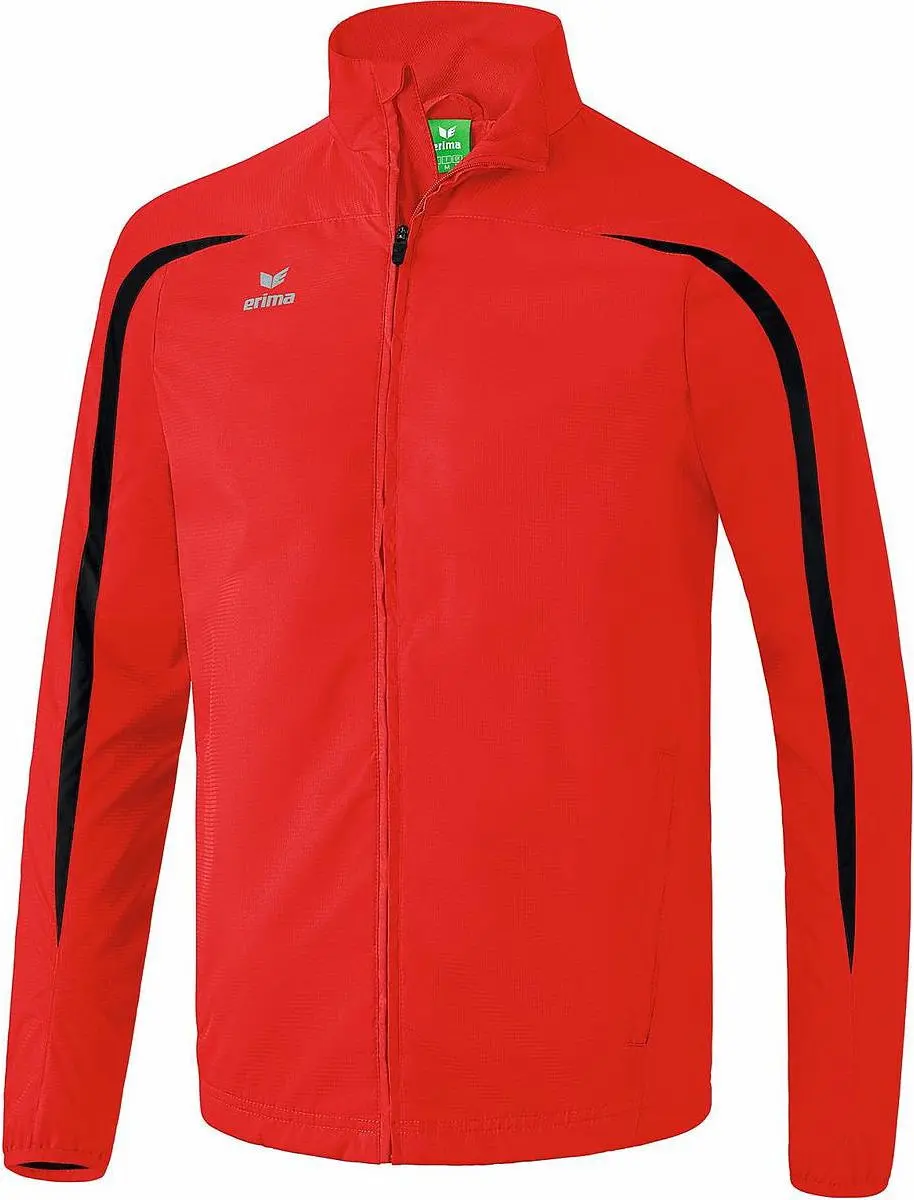 Erima Running Jack Kinderen