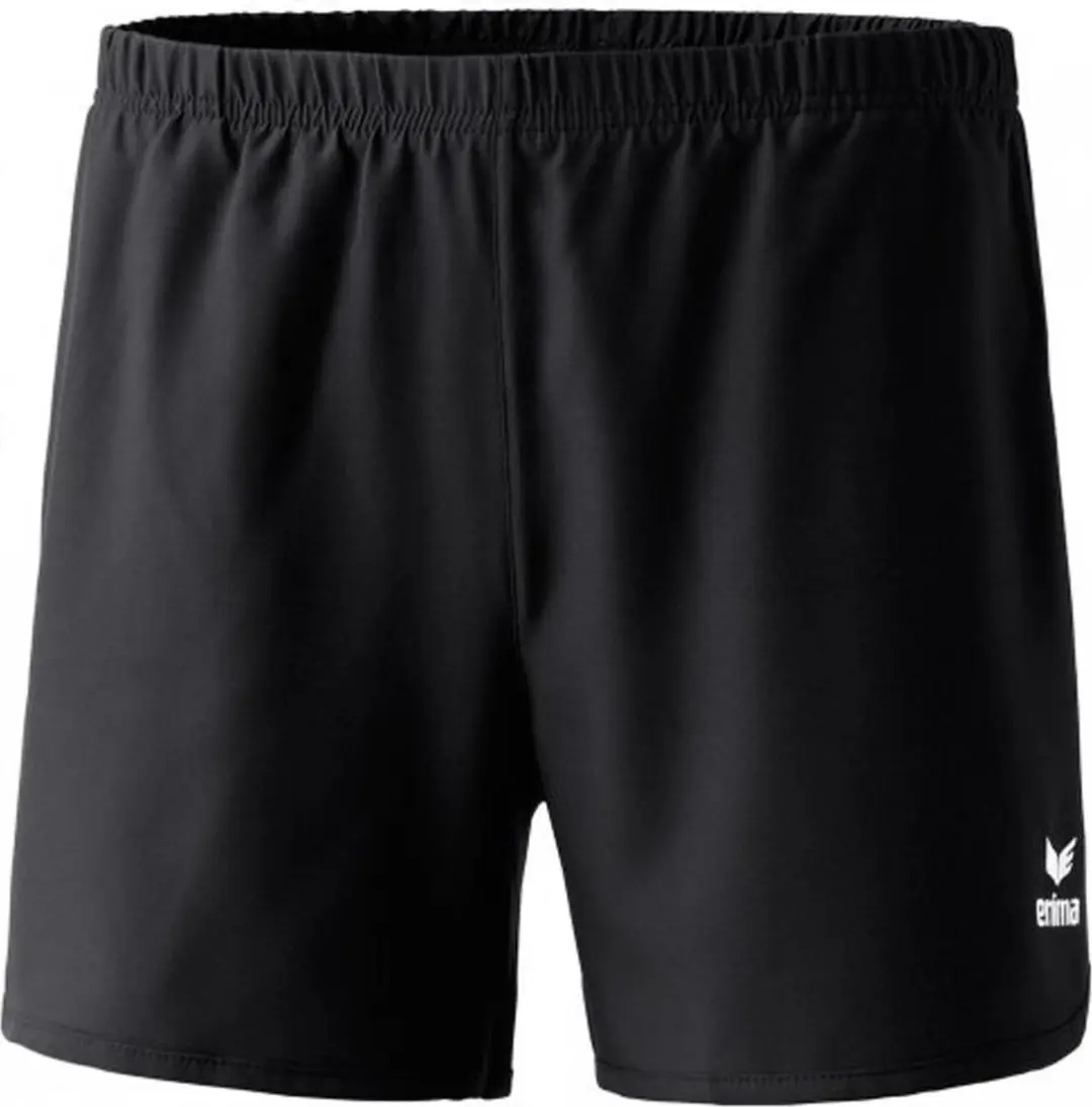 Erima Dames Tennisshort XXL