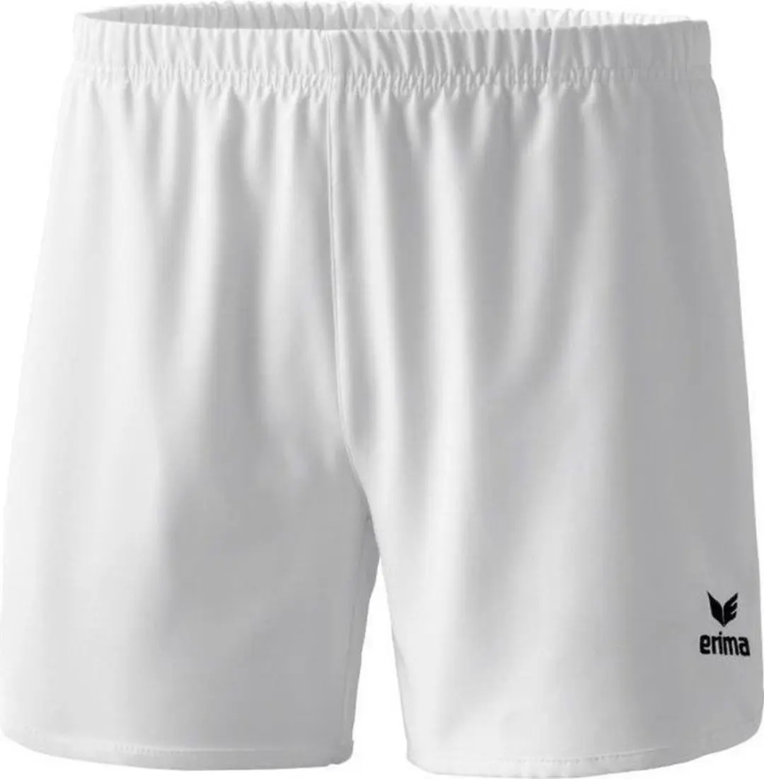 Erima Dames Tennisshort 42