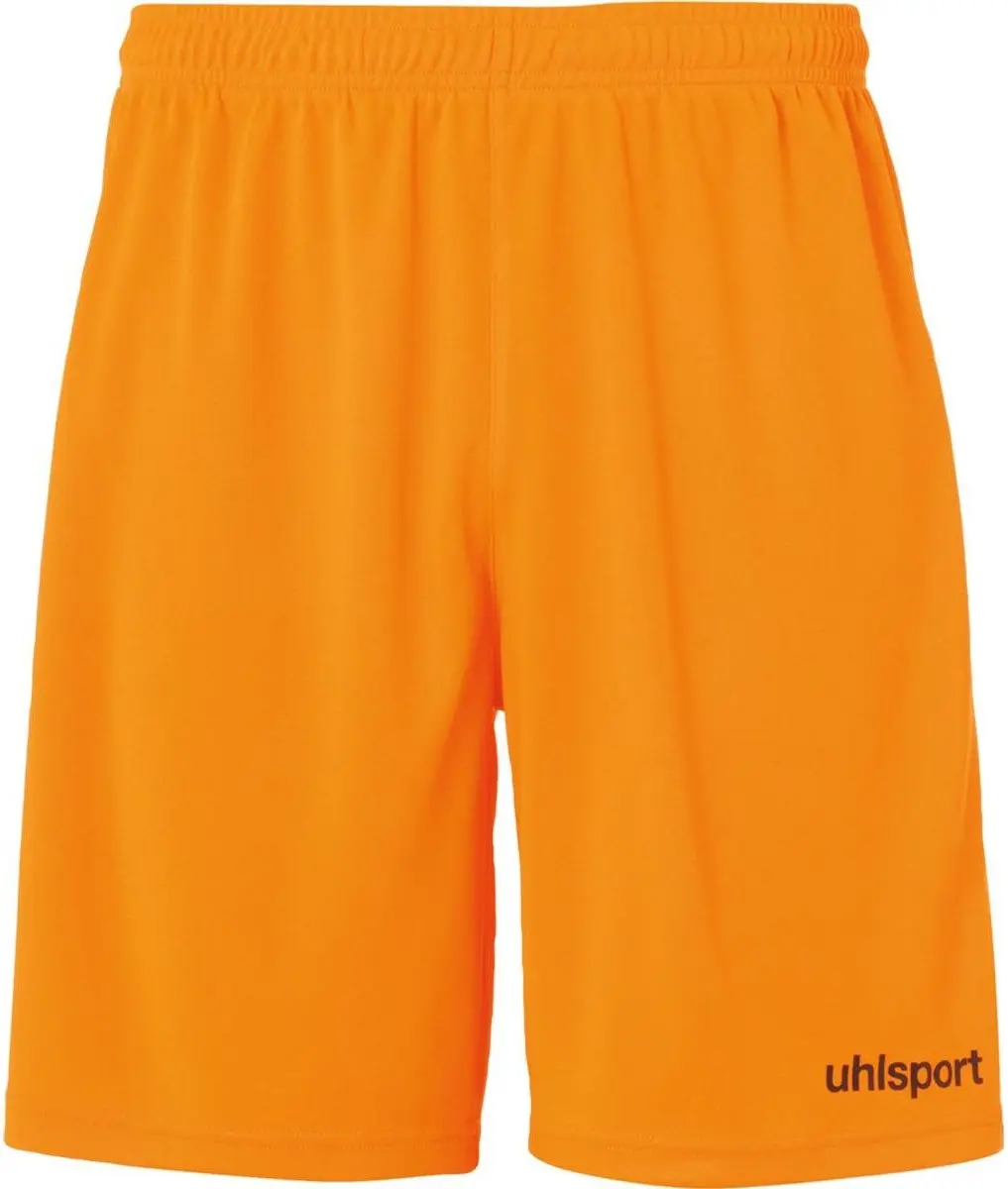 Uhlsport Center Basic Short Kinderen