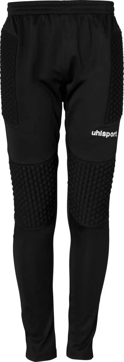 Uhlsport Goalkeeper Trainingsbroek 164