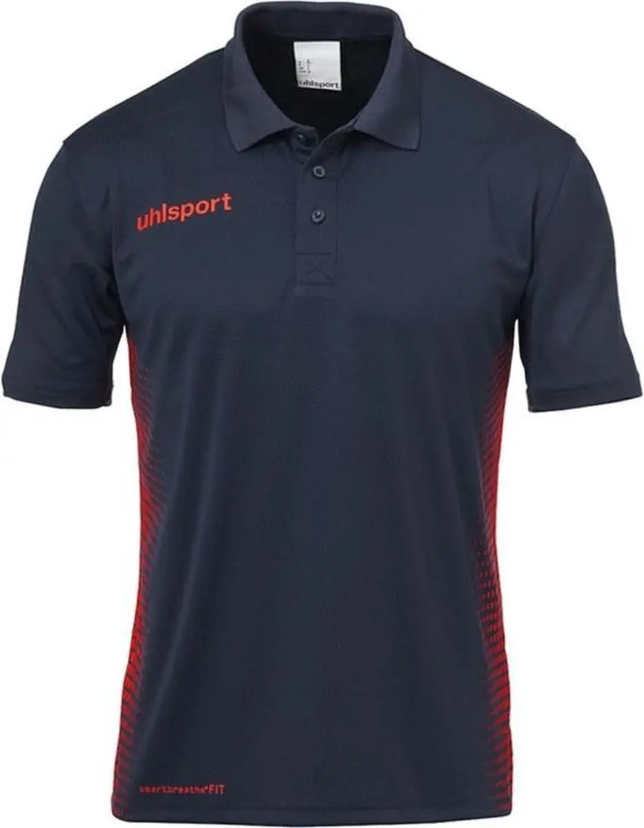 Uhlsport Score Polo Shirt Kind