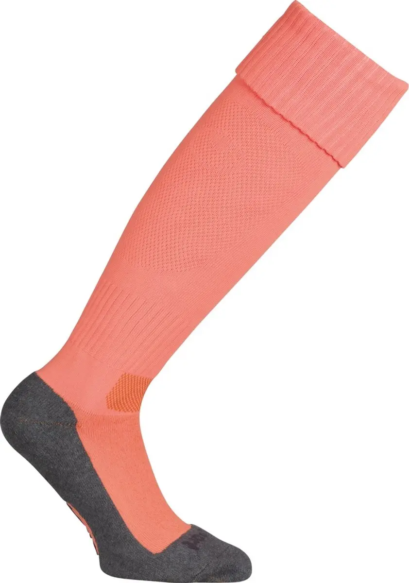 Uhlsport Team Pro Voetbalkousen 28-32 - Fir Green