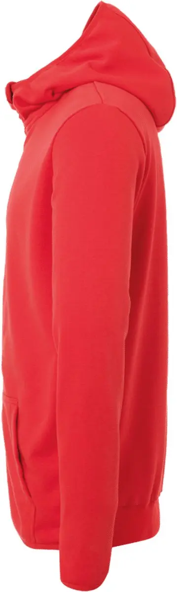 Uhlsport Essential Sweater Heren XL - Rood